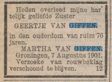 Familie Speurder39